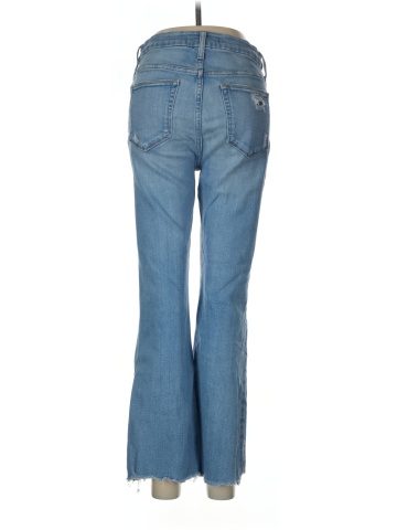 Joe's Jeans Jeans (view 2)