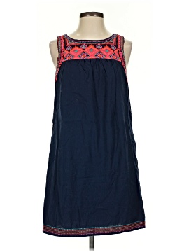 C&C California Women's Dresses On Sale Up To 90% Off Retail | ThredUp