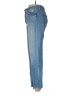 Joe's Jeans Hearts Blue Jeans Size 29 waist - photo 5