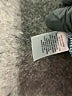 Kim Rogers Print Teal Casual Dress Size S - photo 8