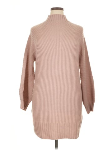 ePretty Casual Dress (view 1)