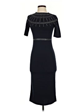 ann taylor dresses sale Semi Annual Ends Tonight! | Save Up To 75% Off An Ann Taylor look for
