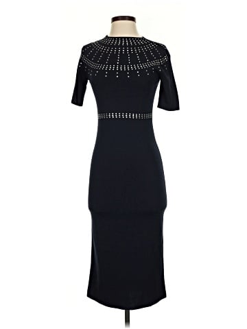 Ann Taylor Cocktail Dress (view 1)