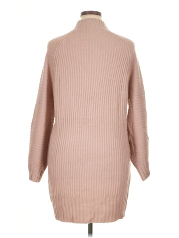 ePretty Casual Dress (view 2)