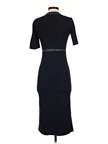 Ann Taylor Cocktail Dress (view 2)