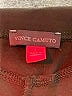 Vince Camuto Solid Black Active Pants Size L - photo 7
