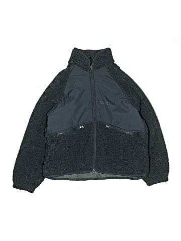 Zara Kids Track Jacket (view 1)