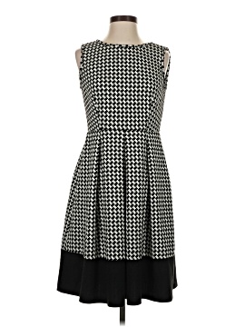 Calvin Klein Cocktail Dress (view 1)