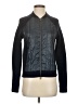 J.Crew 100% Polyester Black Jacket Size XXS - photo 1