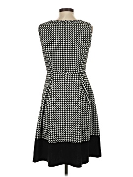 Calvin Klein Cocktail Dress (view 2)