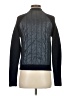 J.Crew 100% Polyester Black Jacket Size XXS - photo 2