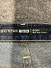 Big Star Solid Blue Jeans Size 31 waist - photo 7