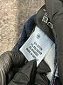 Big Star Solid Blue Jeans Size 31 waist - photo 8