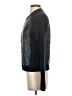 J.Crew 100% Polyester Black Jacket Size XXS - photo 5
