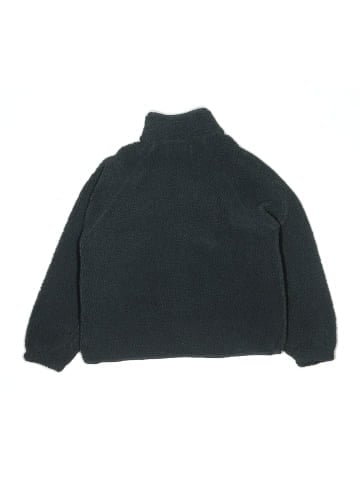 Zara Kids Track Jacket (view 2)