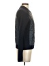 J.Crew 100% Polyester Black Jacket Size XXS - photo 4