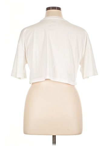 PacSun Short Sleeve Top (view 2)