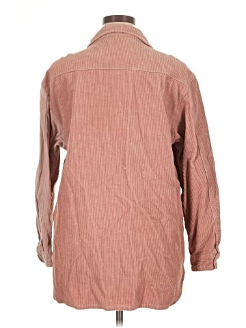 Missguided Jacket (view 2)