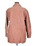 Missguided Pink Jacket Size XL (estimated) - photo 2