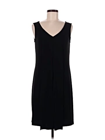 Carole Little Cocktail Dress (view 1)