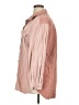 Missguided Pink Jacket Size XL (estimated) - photo 5