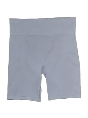 New Balance Athletic Shorts (view 1)