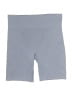 New Balance Blue Athletic Shorts Size L - photo 1
