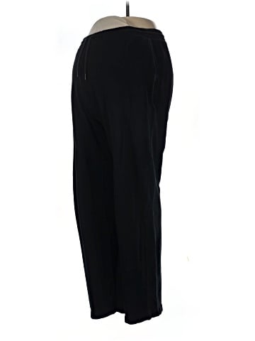 Old Navy Dress Pants (view 1)