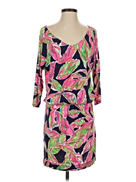 Lilly Pulitzer Casual Dress (view 1)