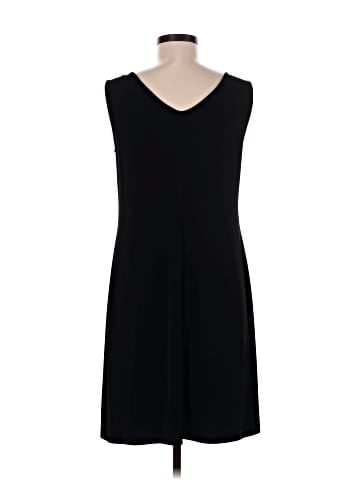 Carole Little Cocktail Dress (view 2)