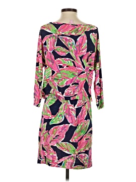 Lilly Pulitzer Casual Dress (view 2)