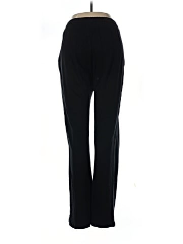 Old Navy Dress Pants (view 2)