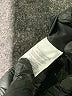 J.Crew Black Cocktail Dress Size 6 - photo 8