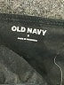 Old Navy Black Sleeveless Top Size S - photo 7