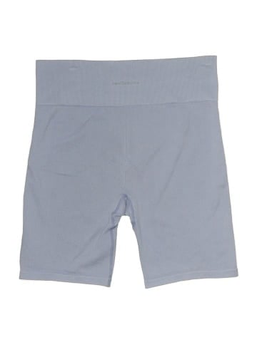 New Balance Athletic Shorts (view 2)