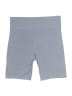 New Balance Blue Athletic Shorts Size L - photo 2