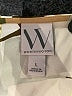 Worthington Green Sleeveless Blouse Size L - photo 6