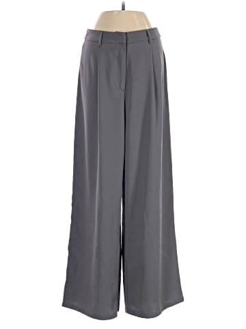 Shein Dress Pants (view 1)