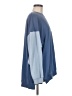 American Eagle Outfitters Blue Pullover Sweater Size M - photo 4