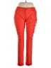Kardashian Kollection Red Casual Pants Size 16 - photo 1