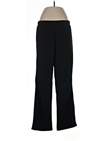 Balance Collection Dress Pants (view 1)