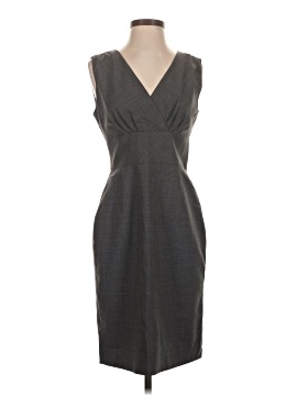 Banana Republic Cocktail Dress (view 1)
