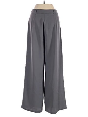 Shein Dress Pants (view 2)