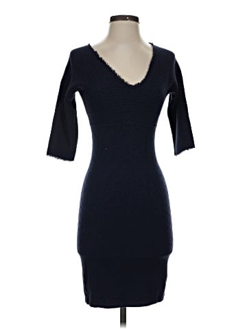 Stefanel Cocktail Dress (view 1)