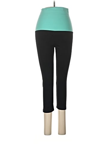 Wear Me Out Active Pants (view 1)
