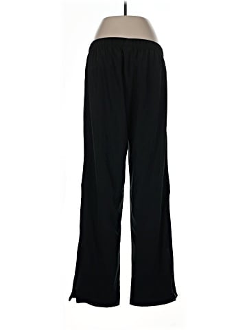 Balance Collection Dress Pants (view 2)