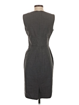Banana Republic Cocktail Dress (view 2)