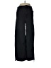 Hidden Jeans Black Jeans Size 29 waist - photo 1