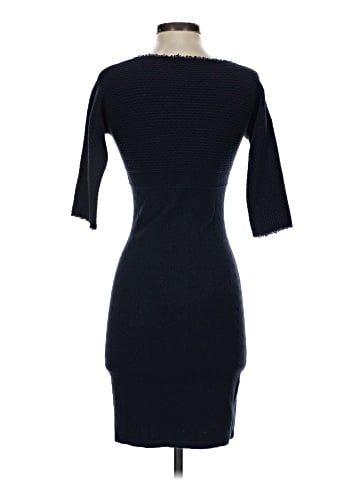Stefanel Cocktail Dress (view 2)