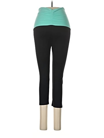 Wear Me Out Active Pants (view 2)
